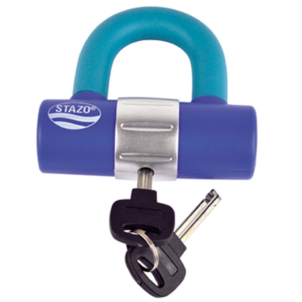 Stazo slot securitylock ART