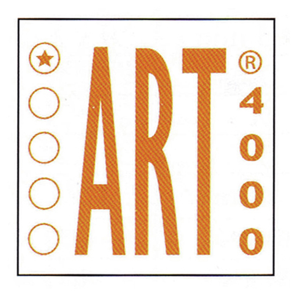 Stazo slot securitylock ART