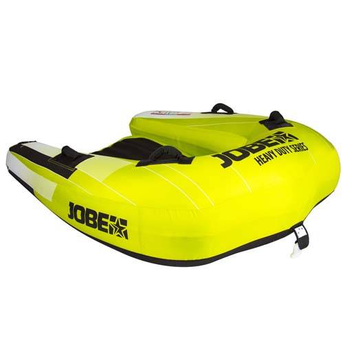Jobe heavy duty tribal funtube 2 persoons