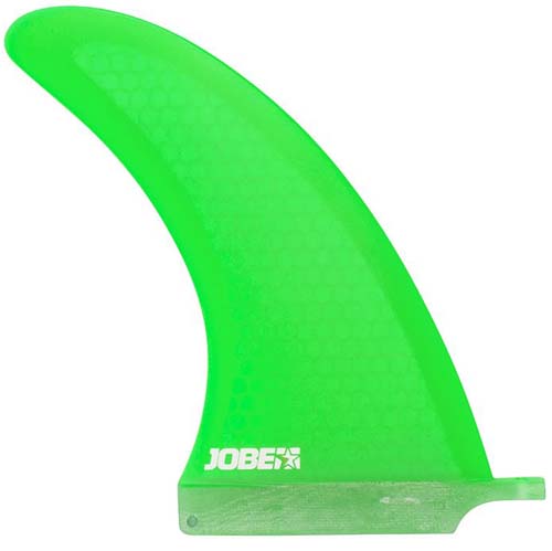 Jobe Aero SUP Honeycomb Center vin voor sups