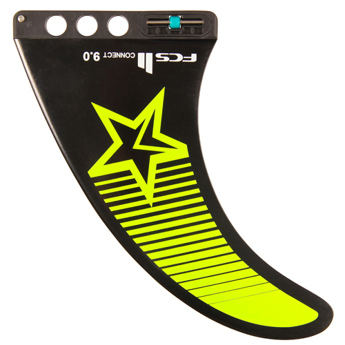 Jobe fcs center sup vin 9inch