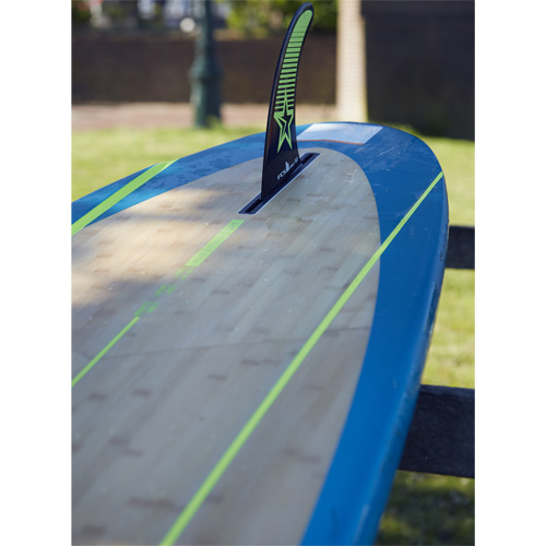 Jobe fcs center sup vin 9inch