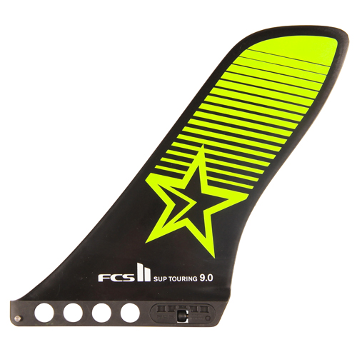 Jobe fcs touring sup vin 9inch