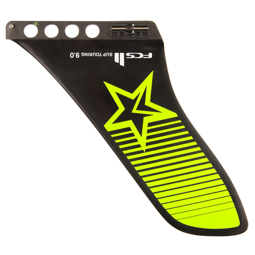 Jobe fcs touring sup vin 9inch