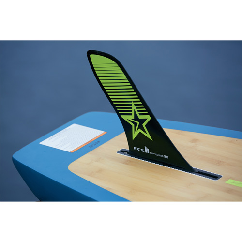 Jobe fcs touring sup vin 9inch