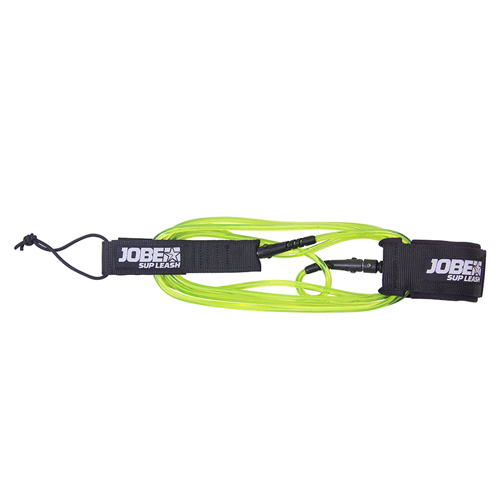 Jobe sup leash recht 9ft