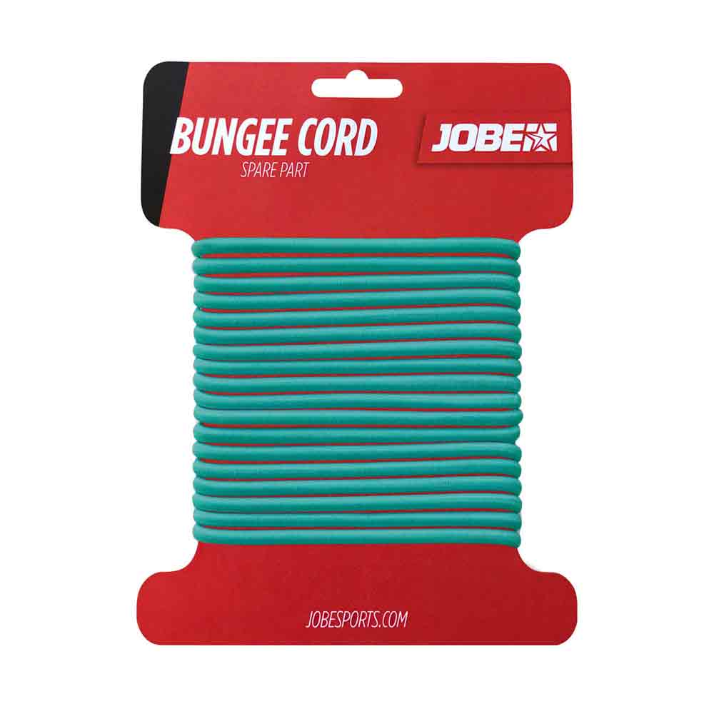Jobe SUP Bungee koord Teal
