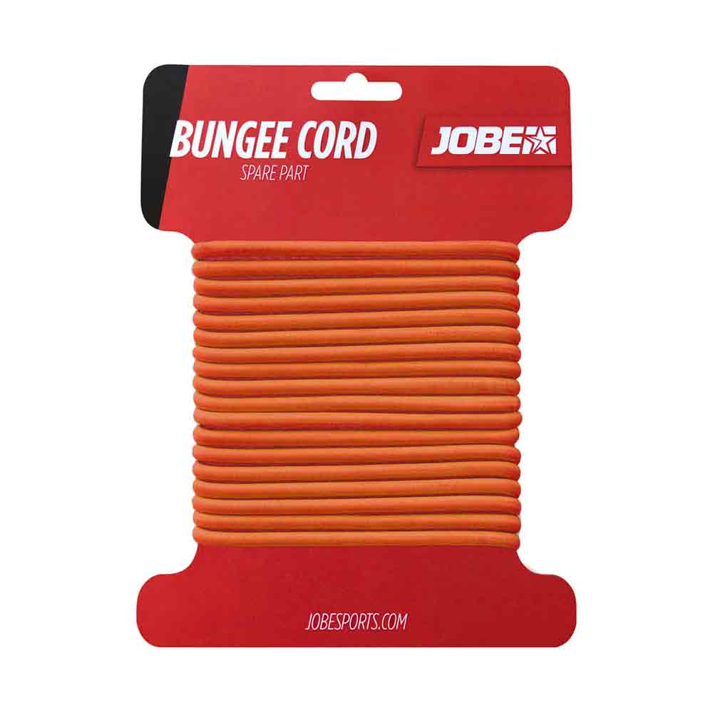 Jobe SUP Bungee koord oranje
