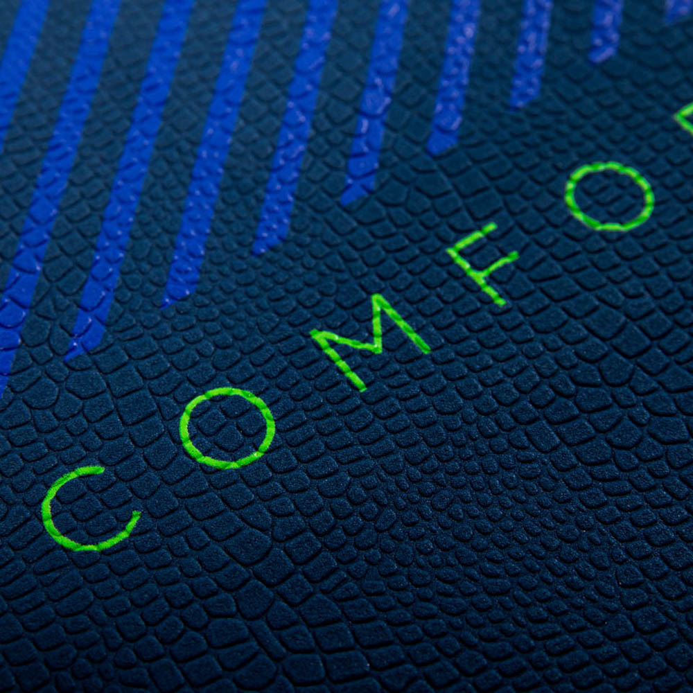 Jobe Neva 12.6 Inflatable sup board voordeelpakket