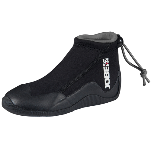 Jobe H2O waterschoenen kinderen 2mm Flat Lock