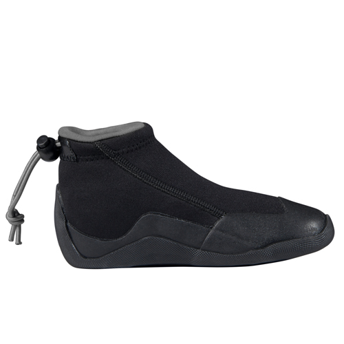 Jobe H2O waterschoenen kinderen 2mm Flat Lock