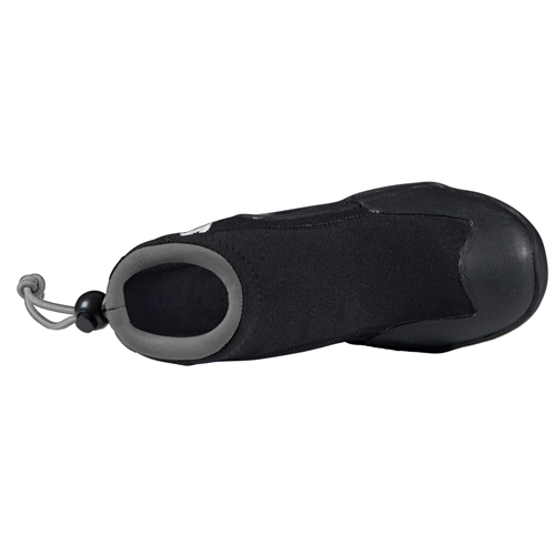 Jobe H2O waterschoenen kinderen 2mm Flat Lock