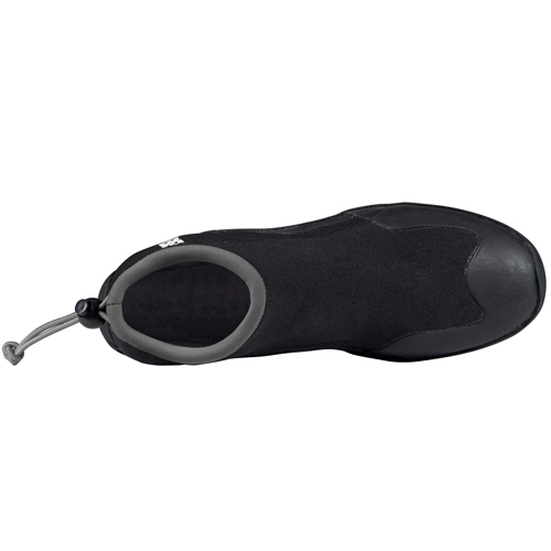 Jobe H2O waterschoen volwassenen 2mm FL