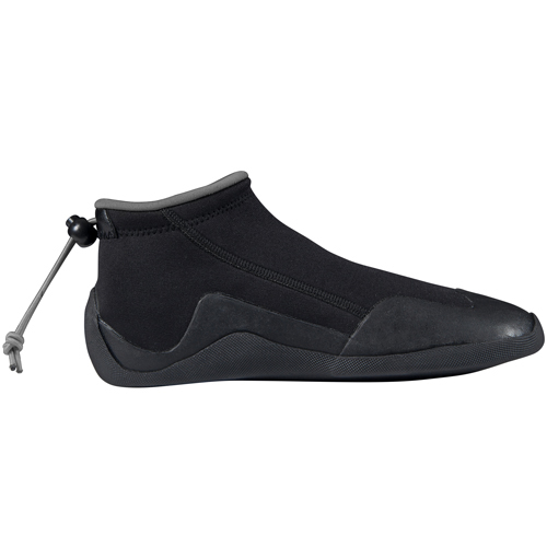 Jobe H2O waterschoen volwassenen 2mm FL