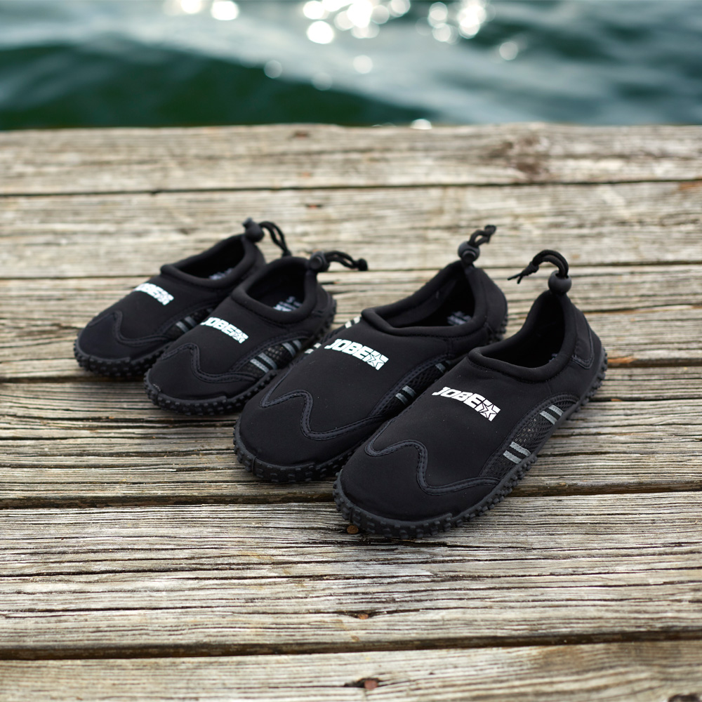 Jobe Waterschoen kind