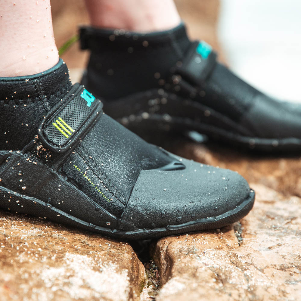 Jobe H2O waterschoenen 2MM Kind