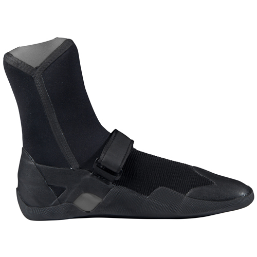 Jobe Neoprene Surf Booties 5mm