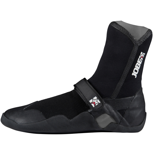 Jobe Neoprene Surf Booties 5mm