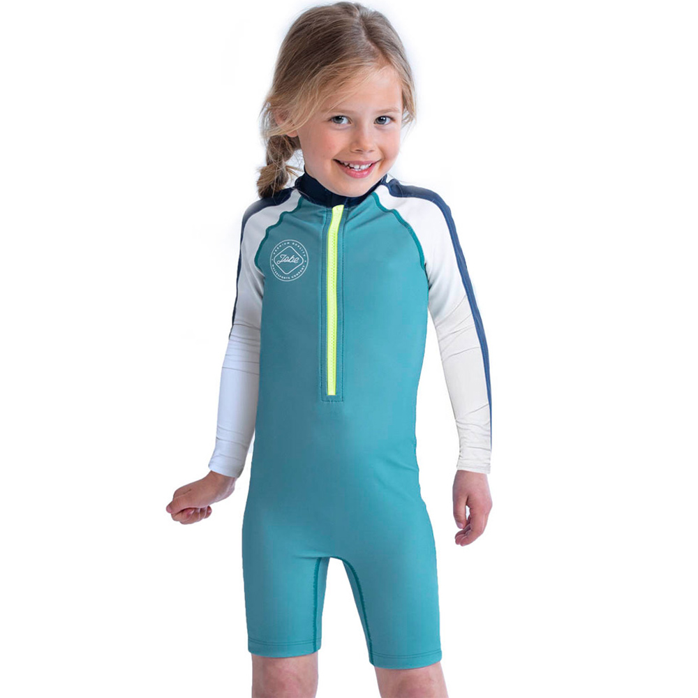 Jobe Rash Suit kind