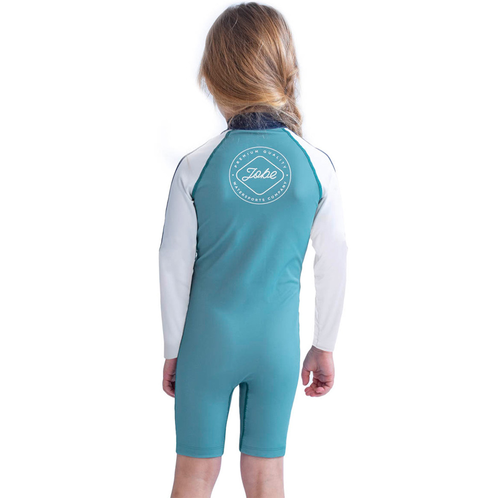 Jobe Rash Suit kind