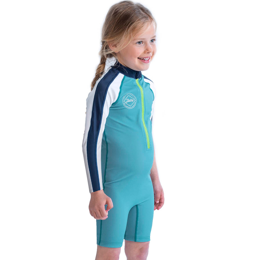 Jobe Rash Suit kind