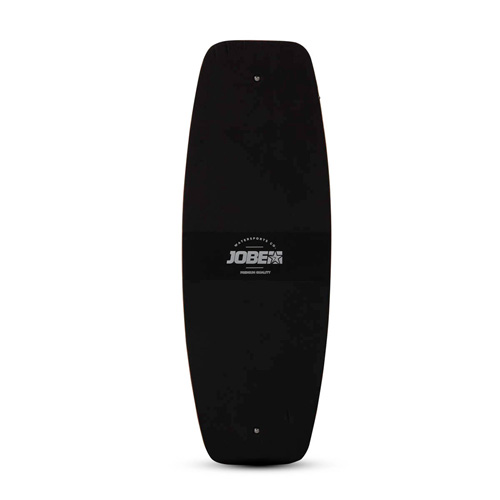 Jobe Savage Wakeskate 114 cm
