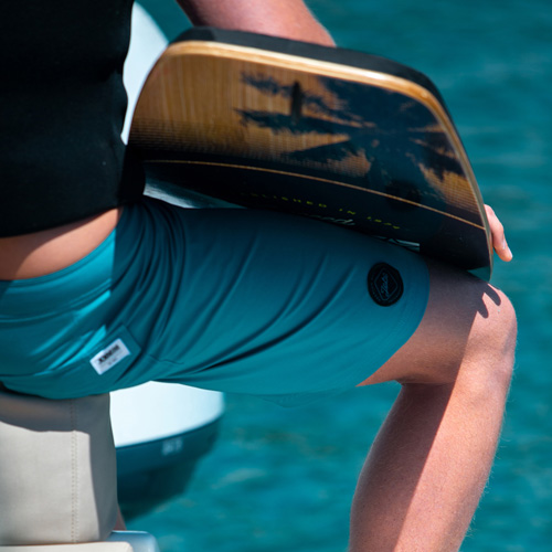 Jobe Exceed Wakeskate 114 cm