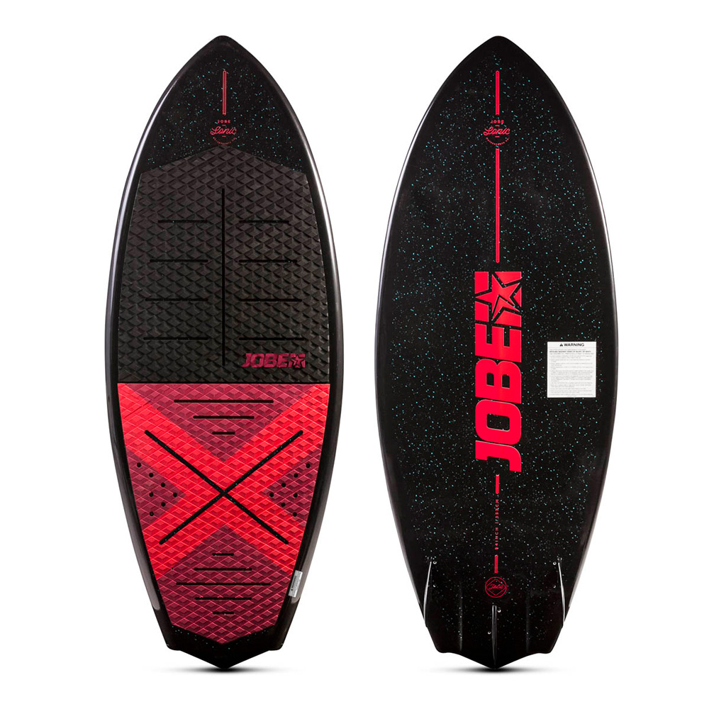 Jobe Sonic Wakesurfer