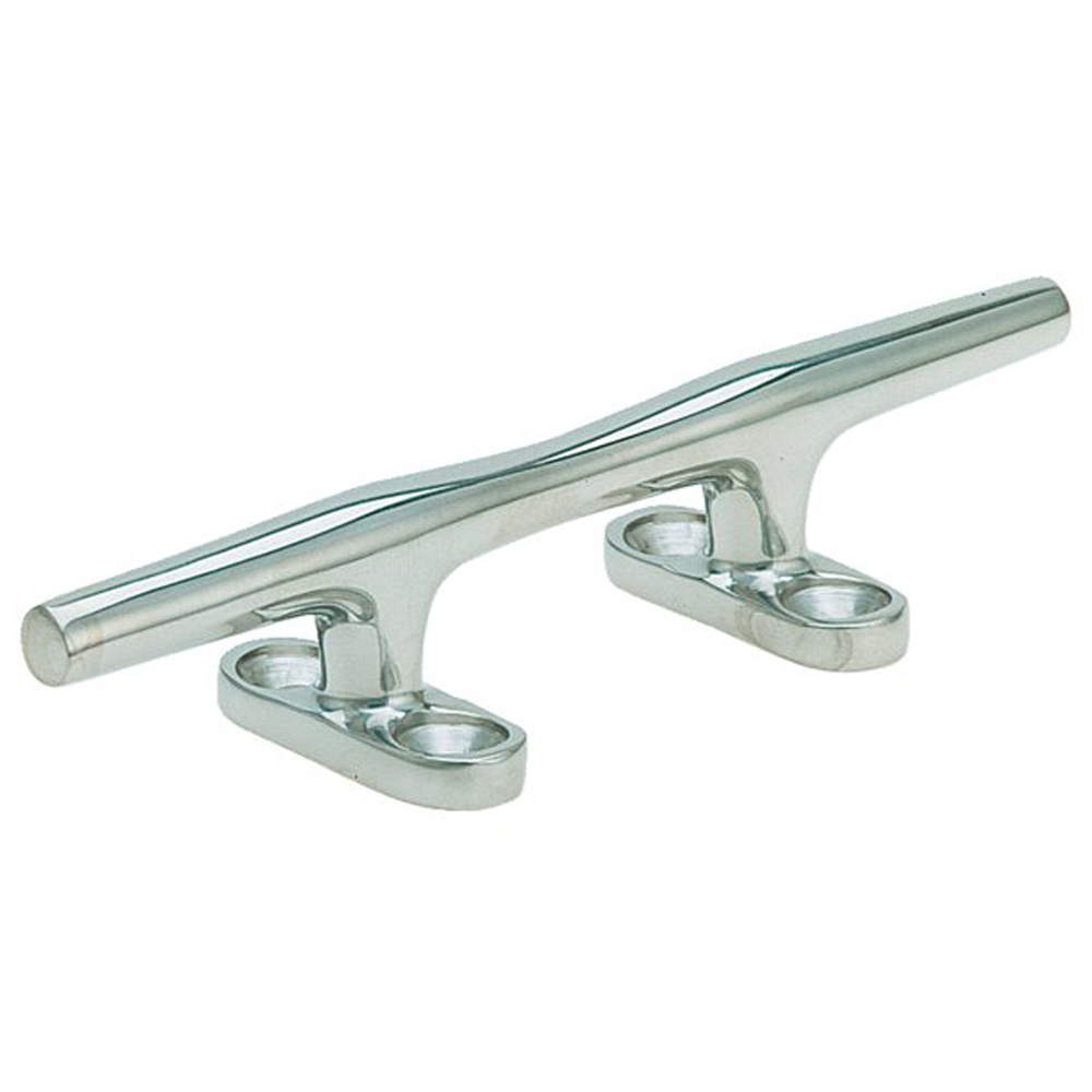 Talamex RVS kikker 102mm