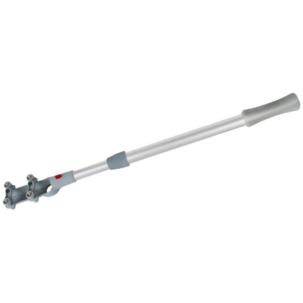 Talamex BB MOTOR-VERLENGSTUK 60-120CM