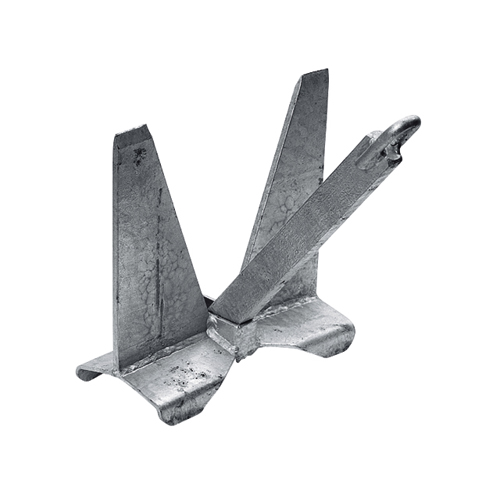 Talamex anker populair 15 KG.