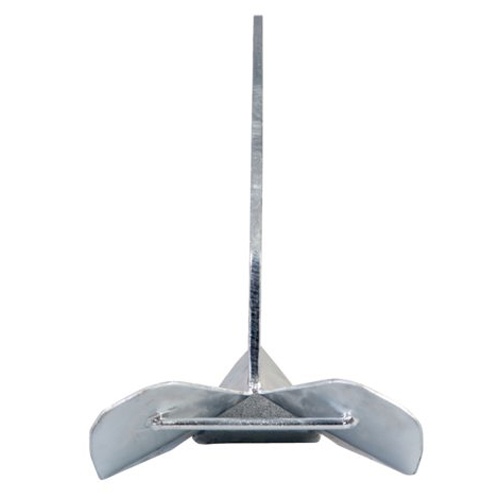 Talamex dc anker 20kg