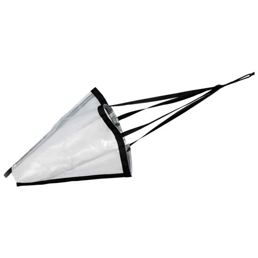 Talamex squidy drijfanker voor 6 meter boten