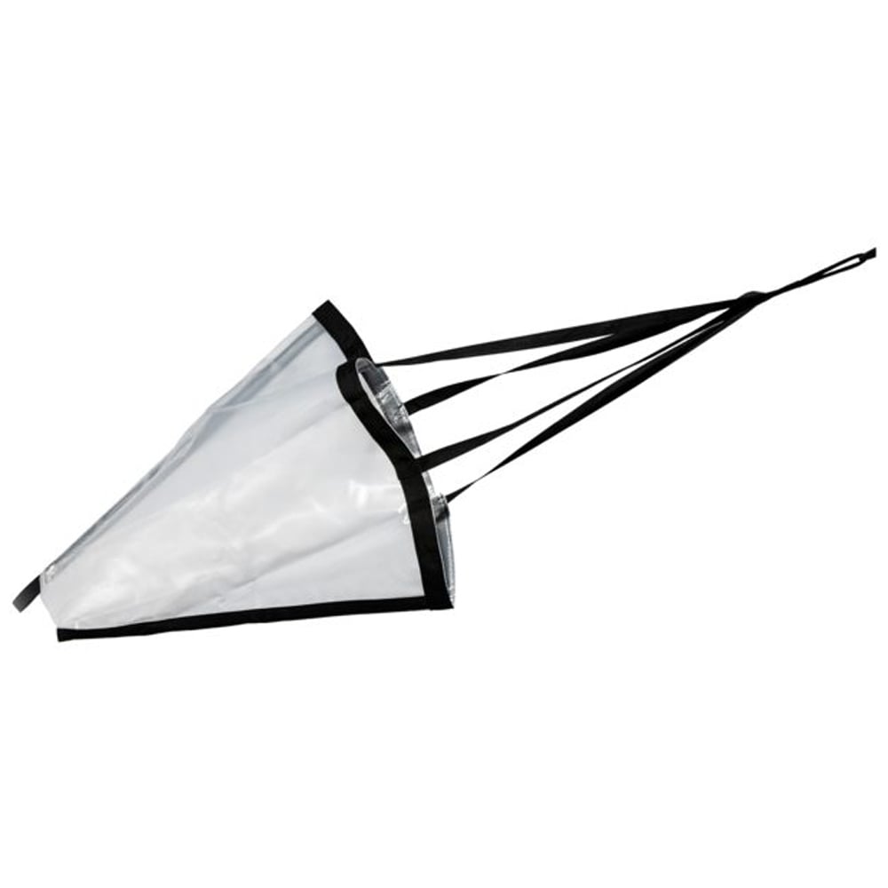 Talamex squidy drijfanker voor 8 meter boten