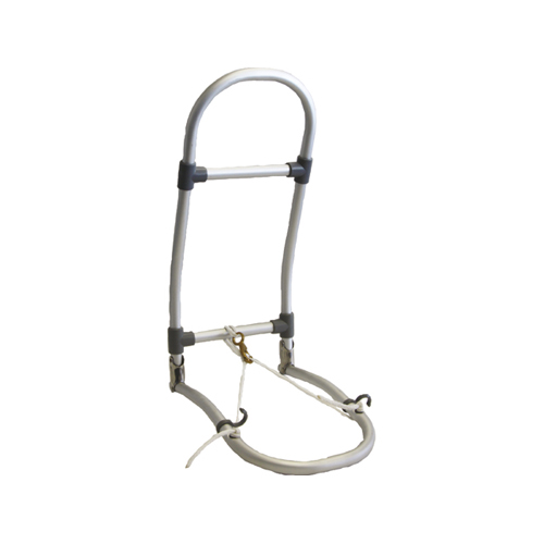 Talamex ZWEMTRAP ALU OPBLAASBOOT 3 TREDEN