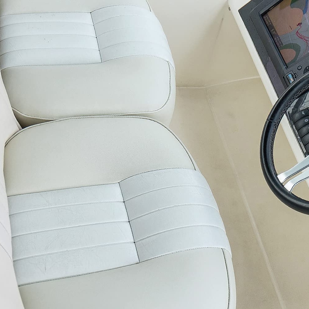 Starbrite vinyl shampoo 500 ml