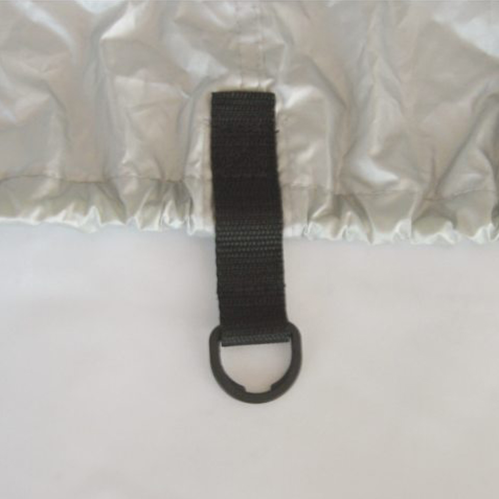 Talamex BOAT COVER MAXI TENDER