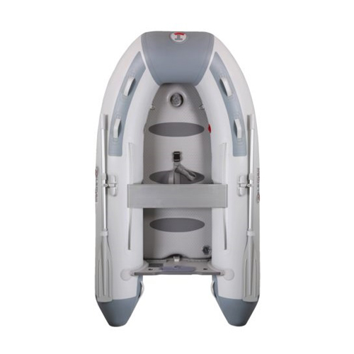 Talamex opblaasboot highline hlx 250 cm x light