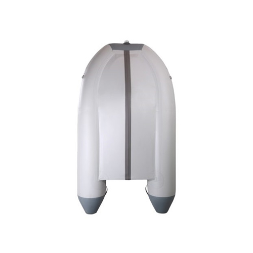 Talamex opblaasboot highline hlx 275 cm x light