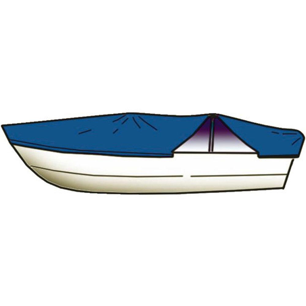 Talamex ALU. DEKZEIL UITSTELLER 60-100CM