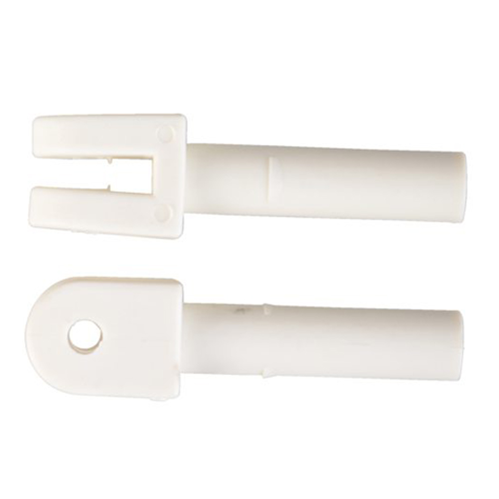 Talamex bevestigingspin voor bimini top