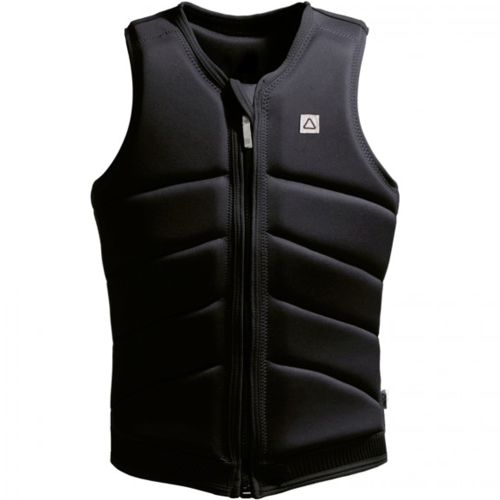 Follow Primary dames Impact Shield zwart