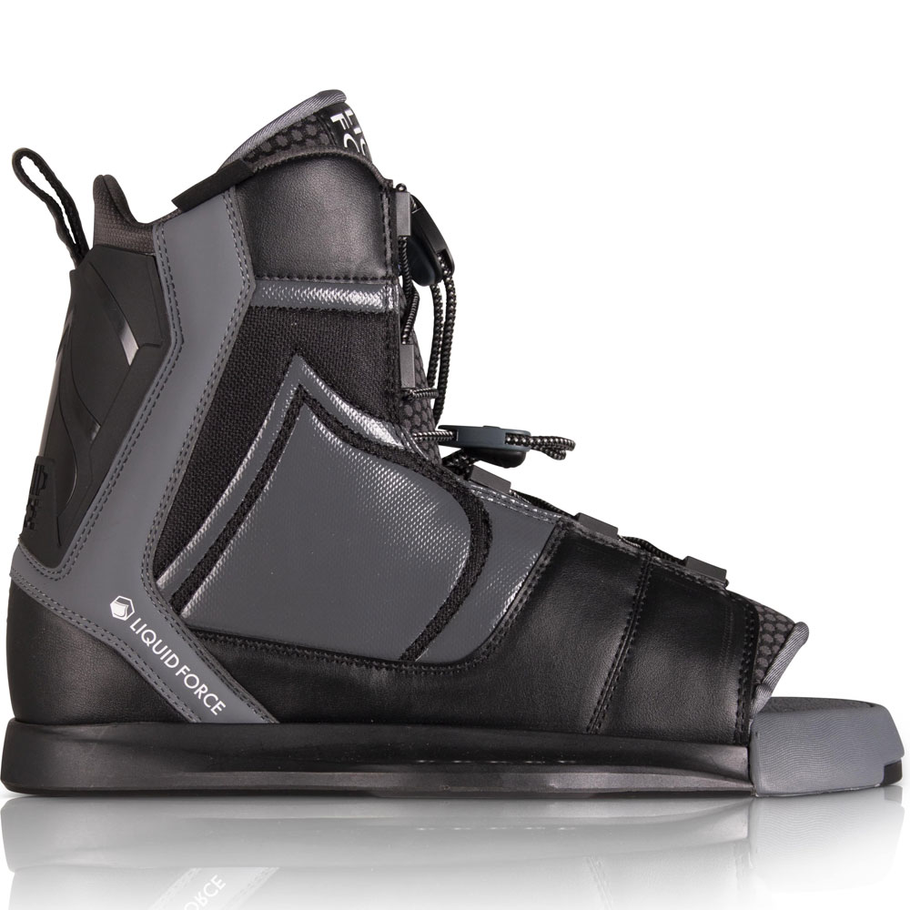 Liquid Force index wakeboard bindingen