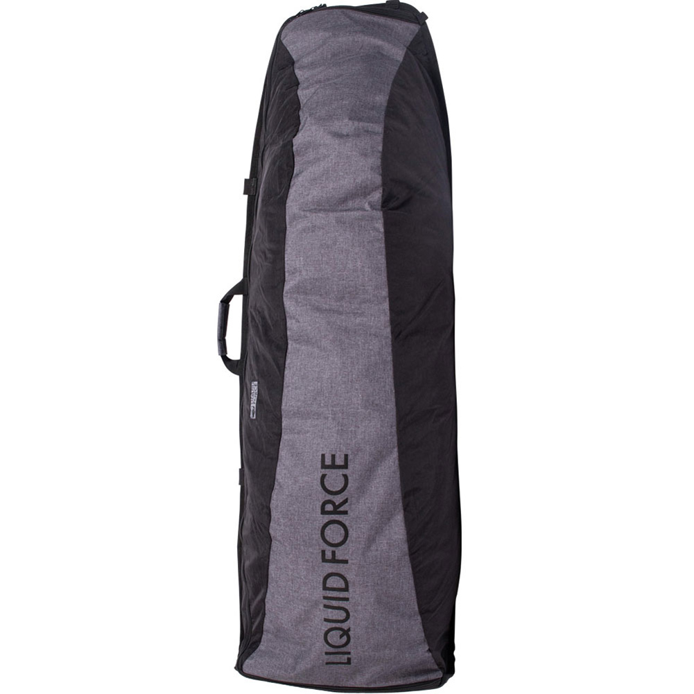 Liquid Force roll-up wakeboardtas 145