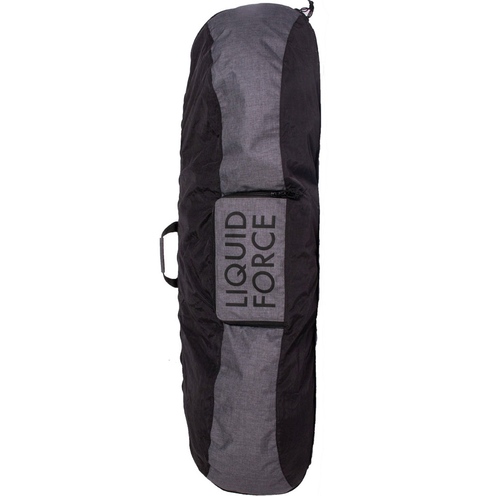  wakeboardtas packup day tripper 150cm