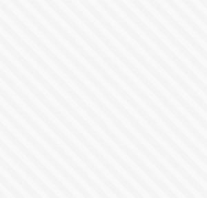  ankerlijn polyester gevlochten 12mm x 40m