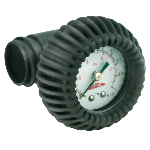 Bravo Bravo handpomp sp 90 2 sup