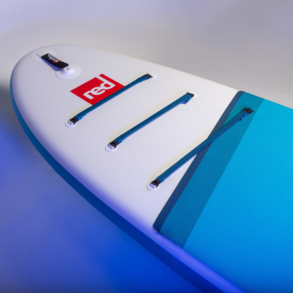  Ride 10.8 sup board voordeelpakket