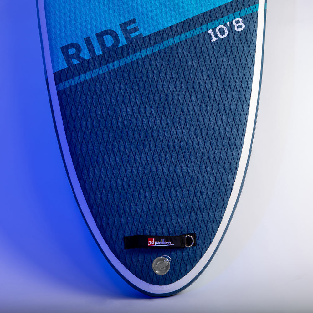  Ride 10.8 sup board voordeelpakket