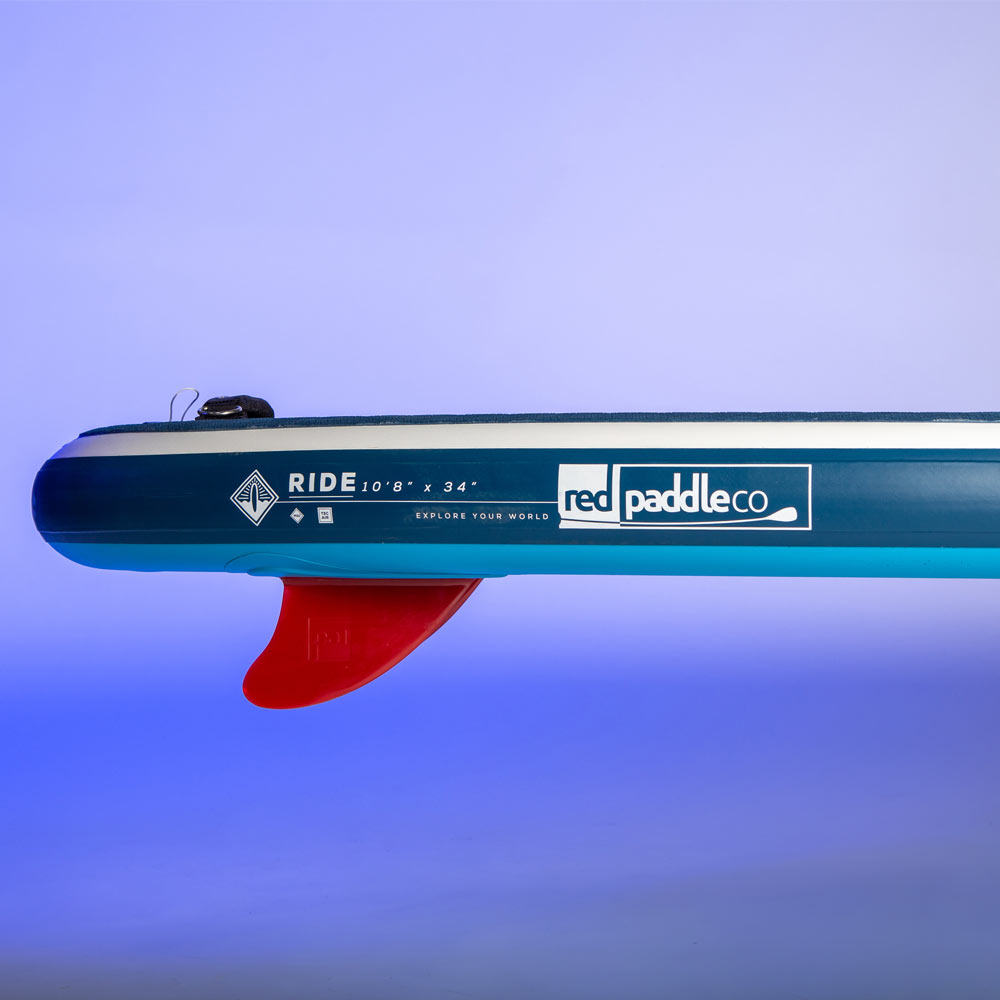  Ride 10.8 sup board voordeelpakket